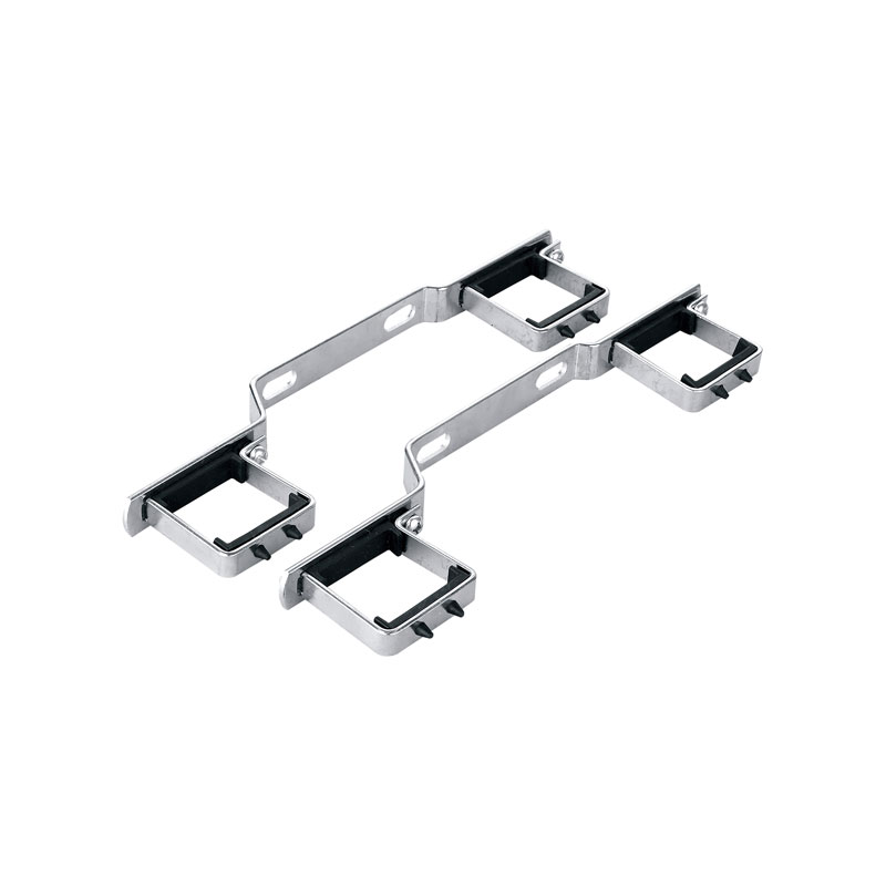 High quality bracket for multiple AMT-1015