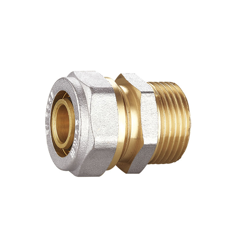Factory sale good price mas pex aeneus decet AMT-1201