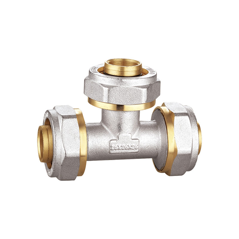 Calidum sale femina staminea tee aeris apta AMT-1205