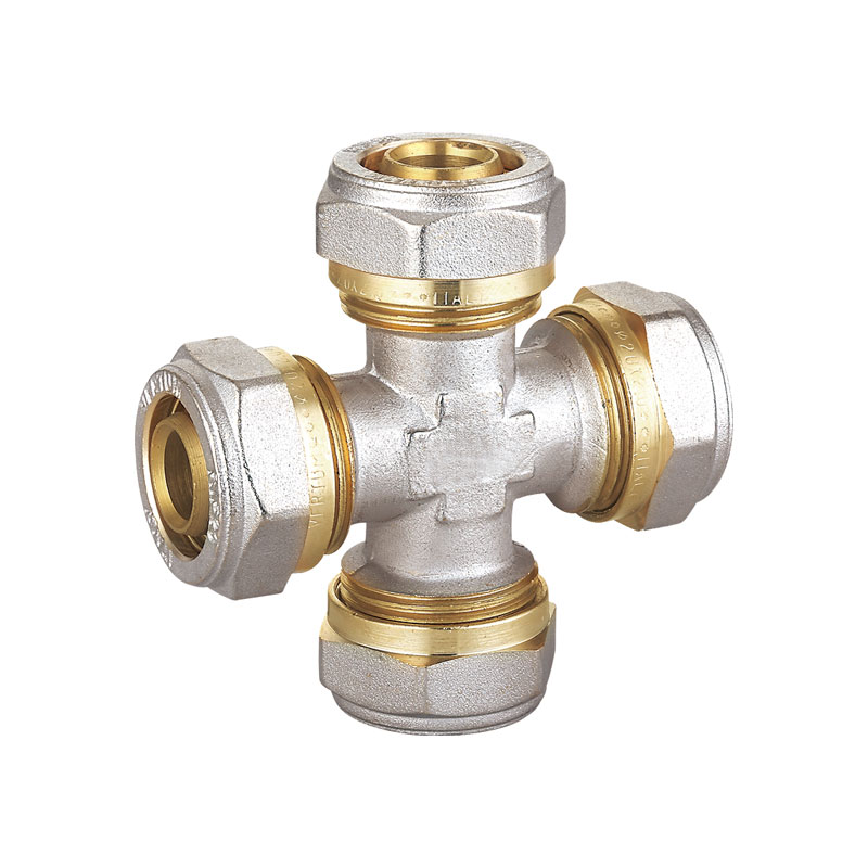 Qualitas PEX aes decuit AMT-1206