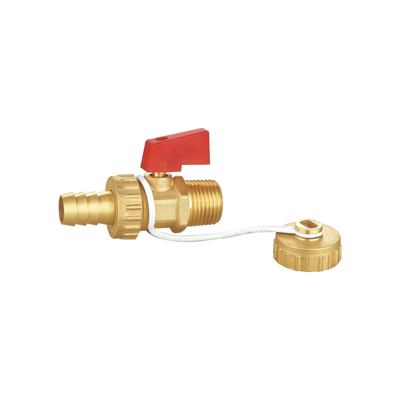 Color aes bonus pretium valvae boiler AMT-2034A