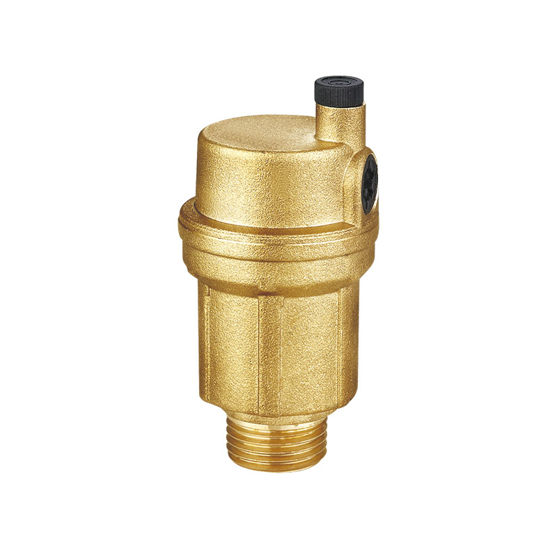Qualitas salus aenea AMT-3003