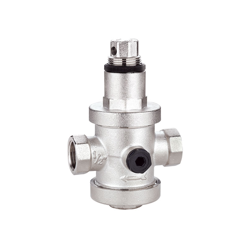 Bonus pretium pressura reducere valvae AMT-3011