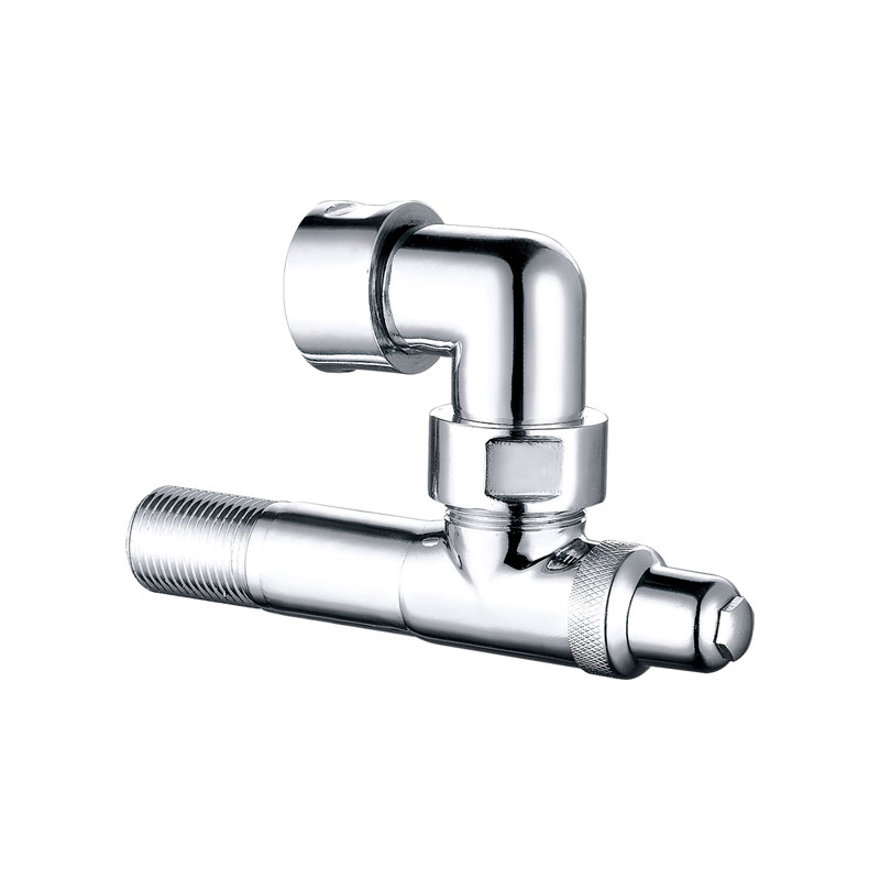 Good price newest design aes angulus valvae AMT-5012