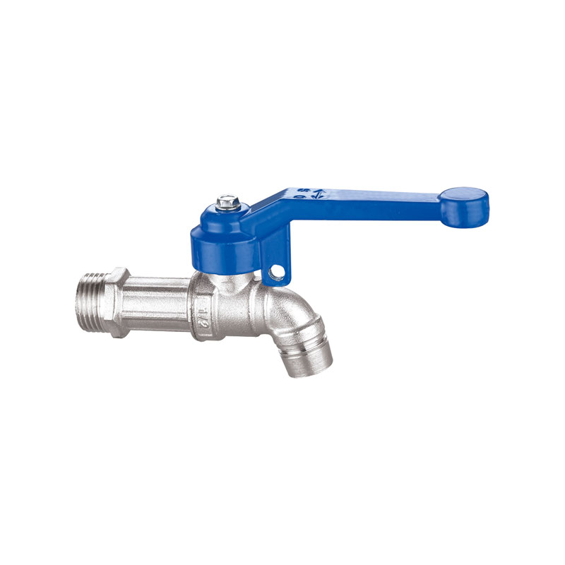 Qualitas aes bibcus AMT-7002B