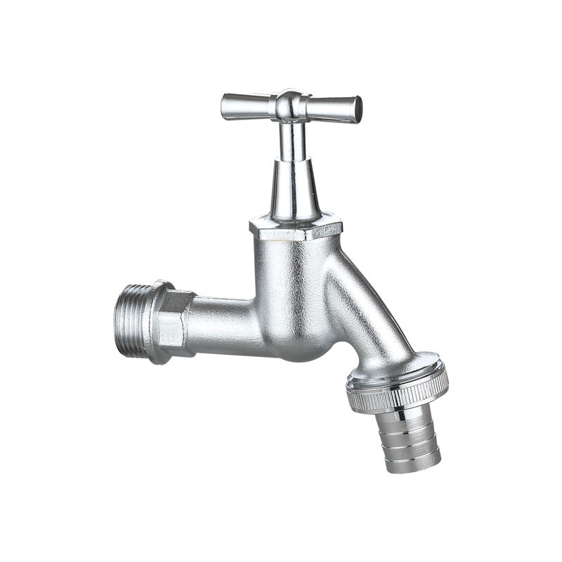 lassicum design aes bibcock AMT-707
