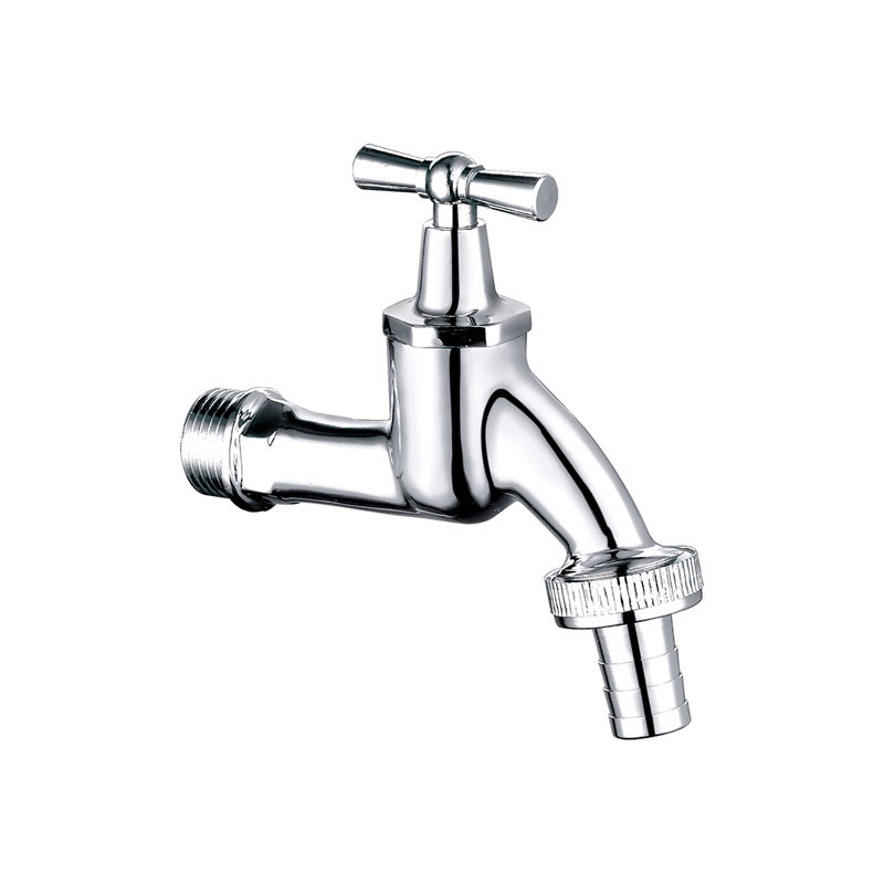 lassicum design aes bibcock AMT-707