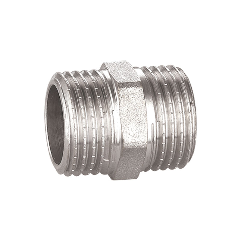 Maximum quale tibiam decet AMT-9008