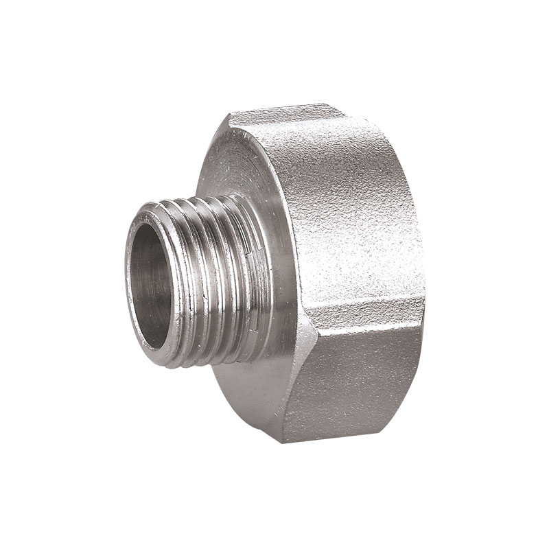 Lupum aes adaptor AMT-9011