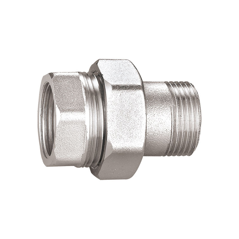 Cheap Chrome patella aes apta AMT-9018