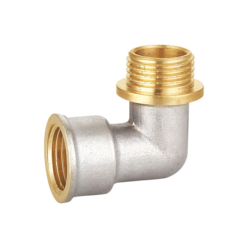 Cubitus iungo aereus congruens AMT-9021