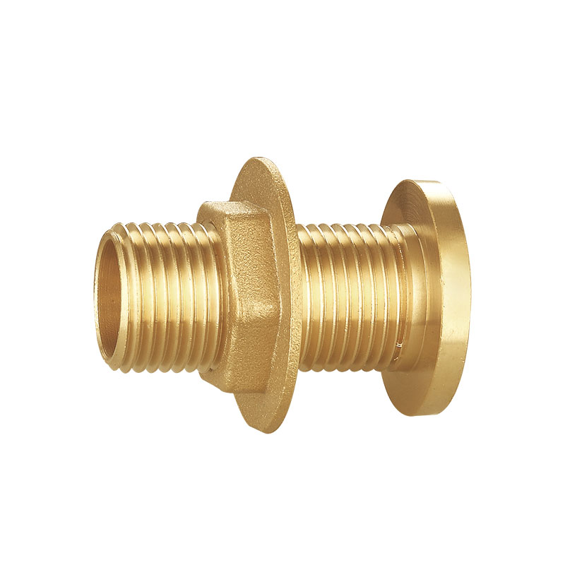 Externum staminea aerea junctura velox adaptor AMT-9027