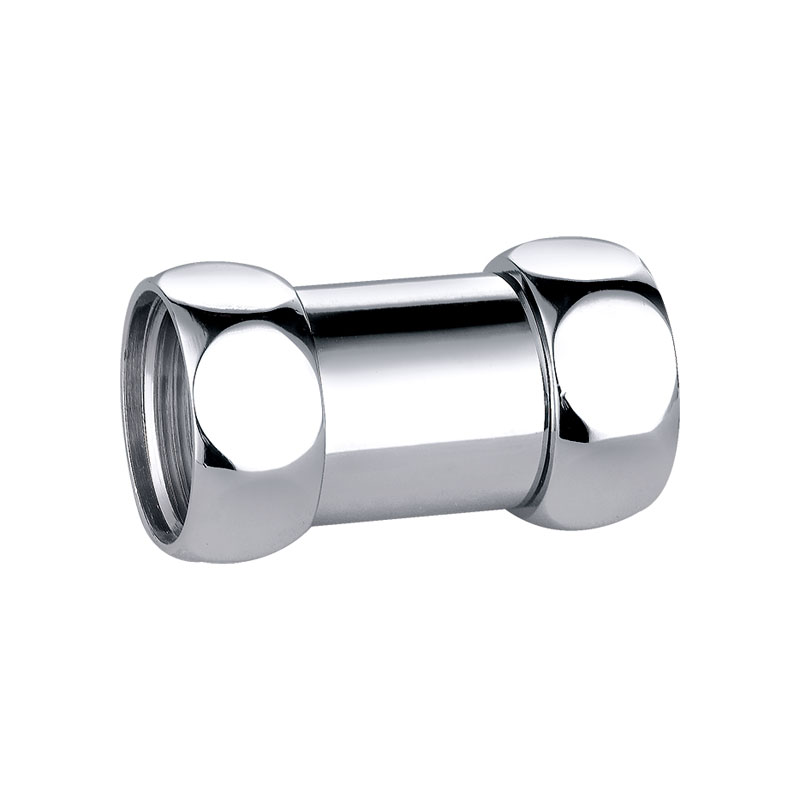 Recta aes politum decet AMT-9030