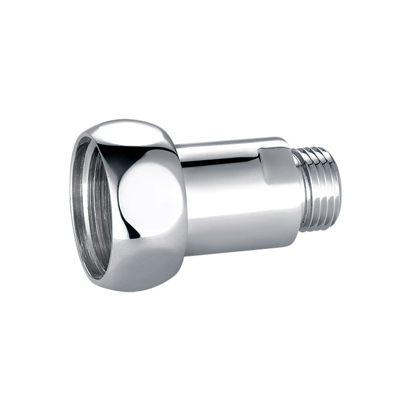 Officinas aes Lupum decet AMT-9031