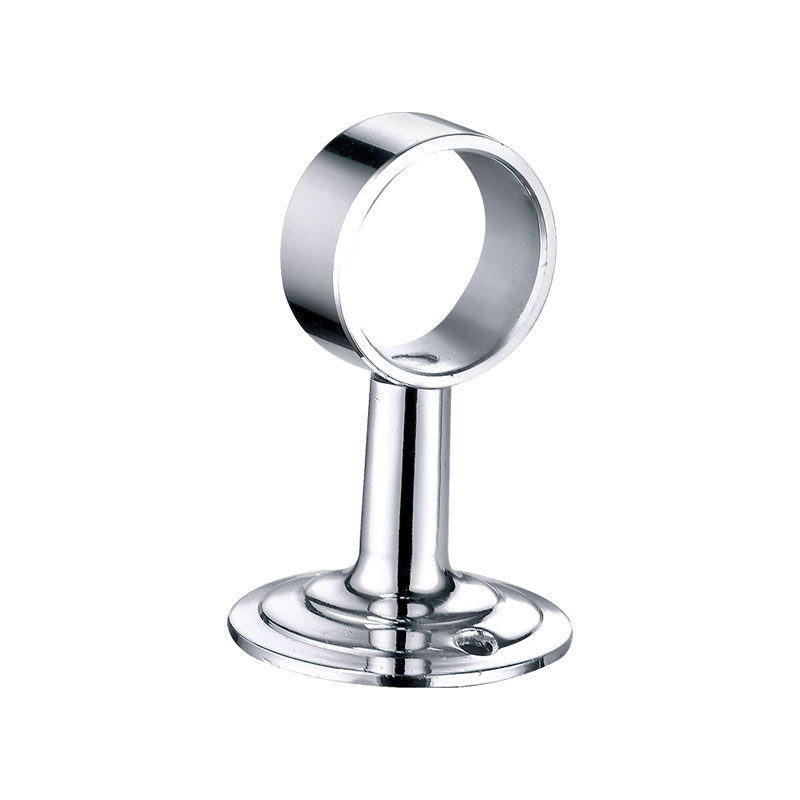 Novum consilium aes conveniens AMT-9033