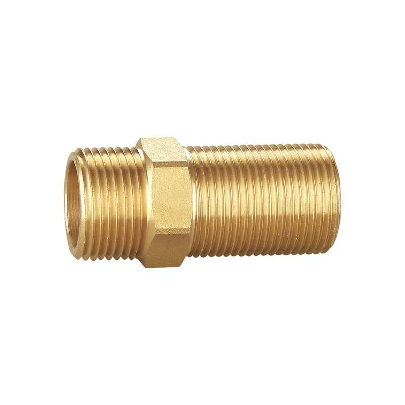 Vendentem aera calidum decet AMT-9040