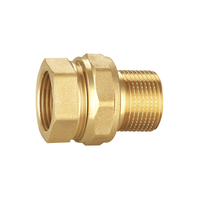 Compressio aenea ficta decet AMT-9041