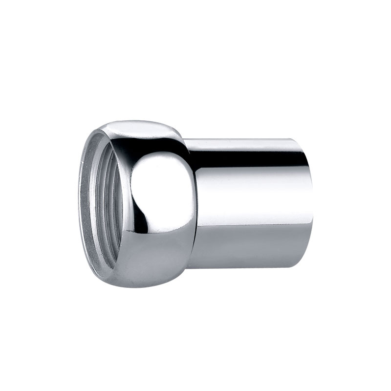 Chrome price patella aes decens AMT-9042A