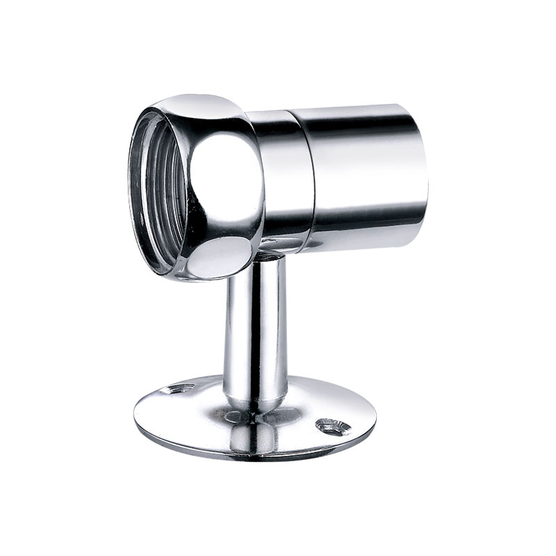 Chrome aes patella conveniens possessor AMT-9042B
