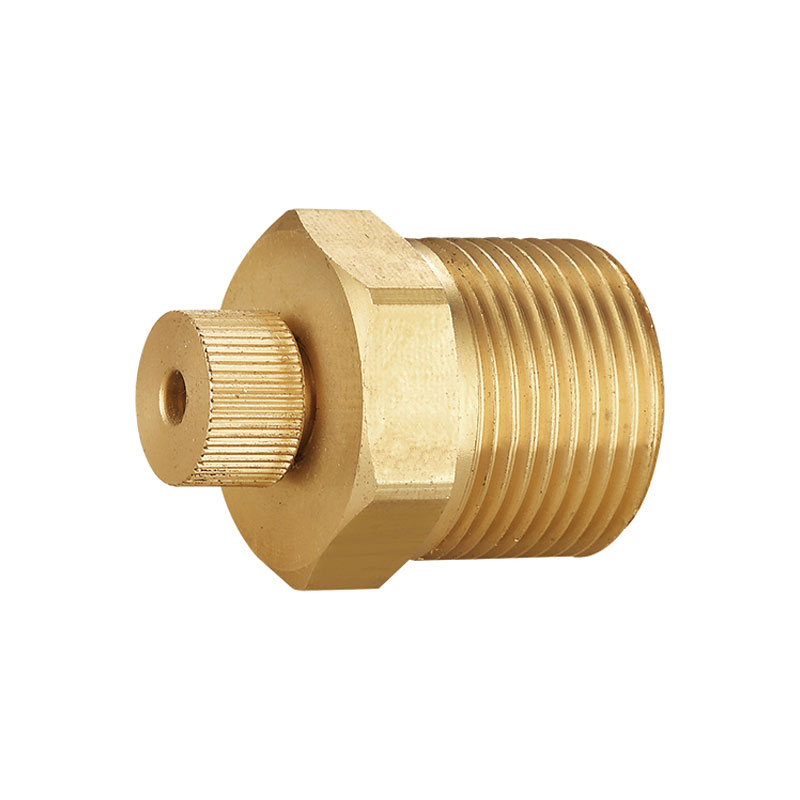Qualitas aenea pressio optima AMT-9043