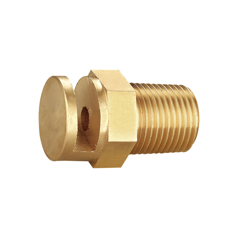 Fistula aenea extensio conveniens AMT-9044