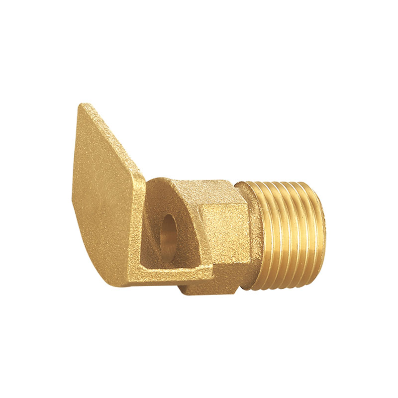 Novum consilium aes conveniens AMT-9045