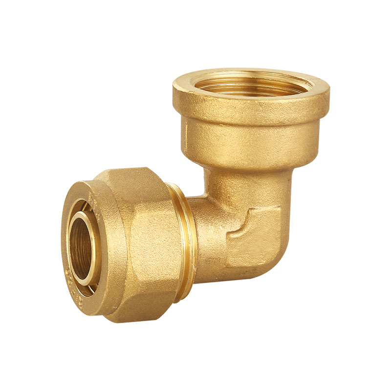 Qualitas par cubiti PEX conveniens AMT-1304