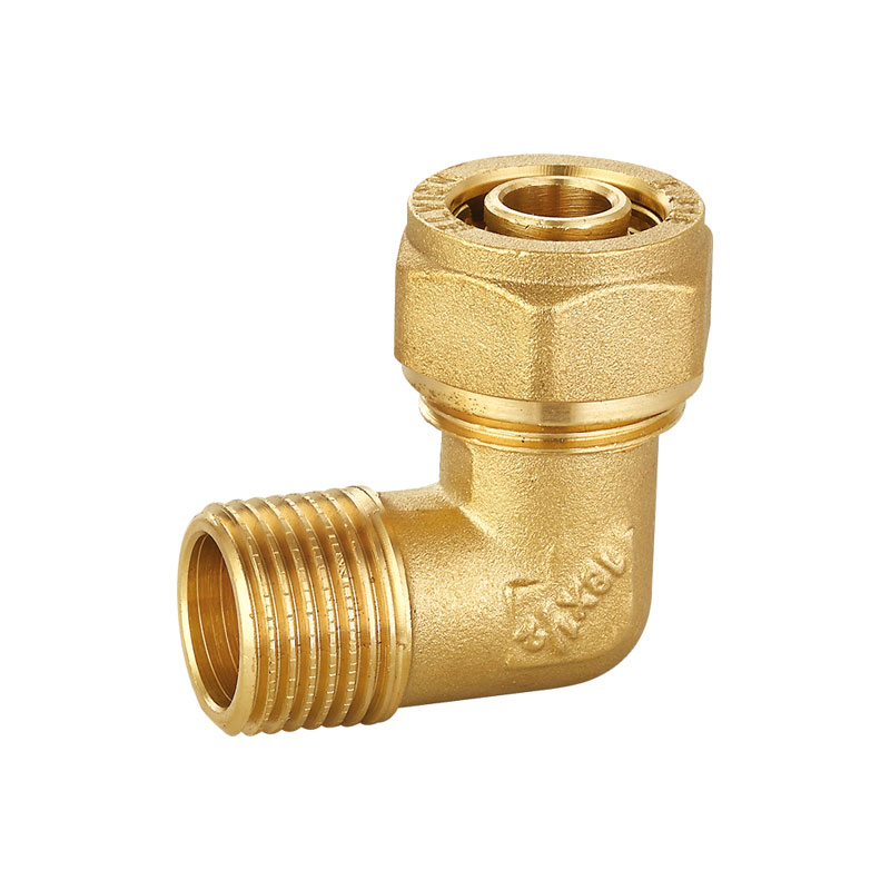 Sale caldarium 90 graduum compressionis cubiti aeris conveniens AMT-1305