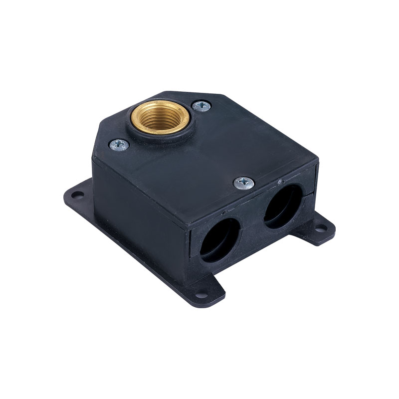 Vili pretio aes decet AMT-1316