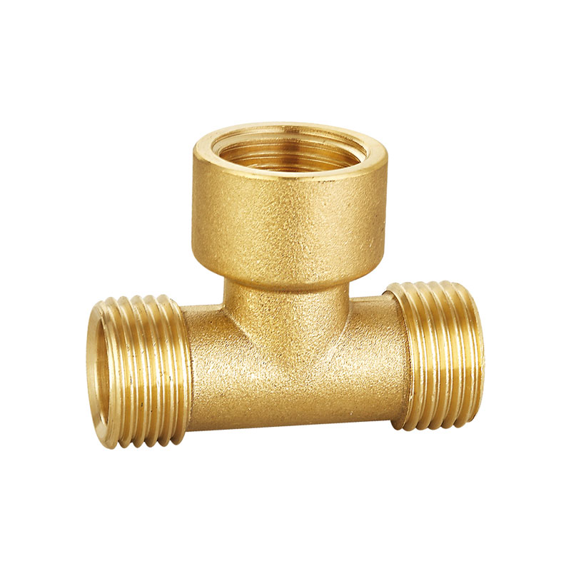 Sinica compressio aeris fistulae congruens AMT-1408