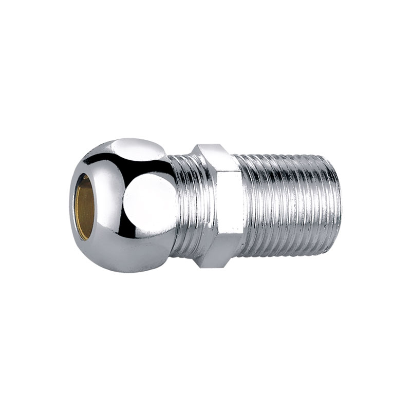 Bonum pretium Chrome patella adaptor AMT-1411
