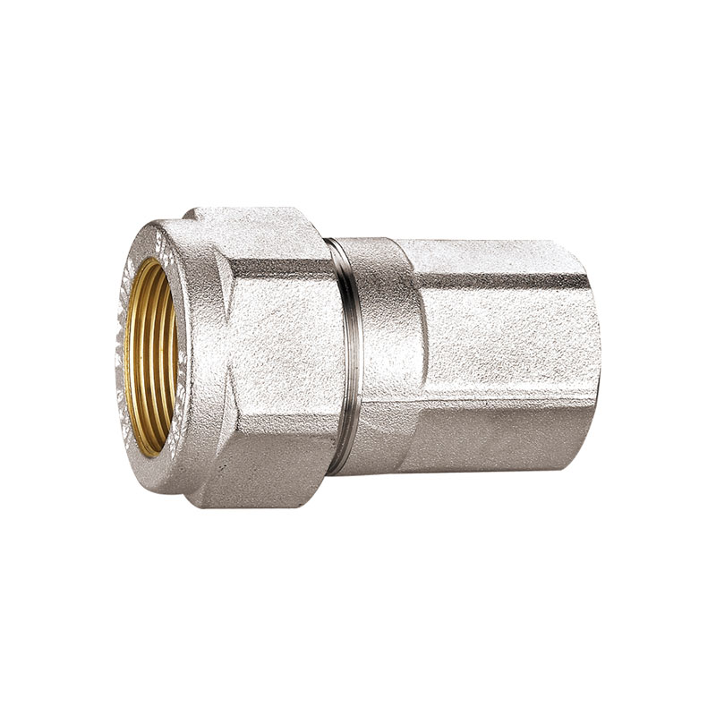 Qualitas Chrome patella aes decuit AMT-1419