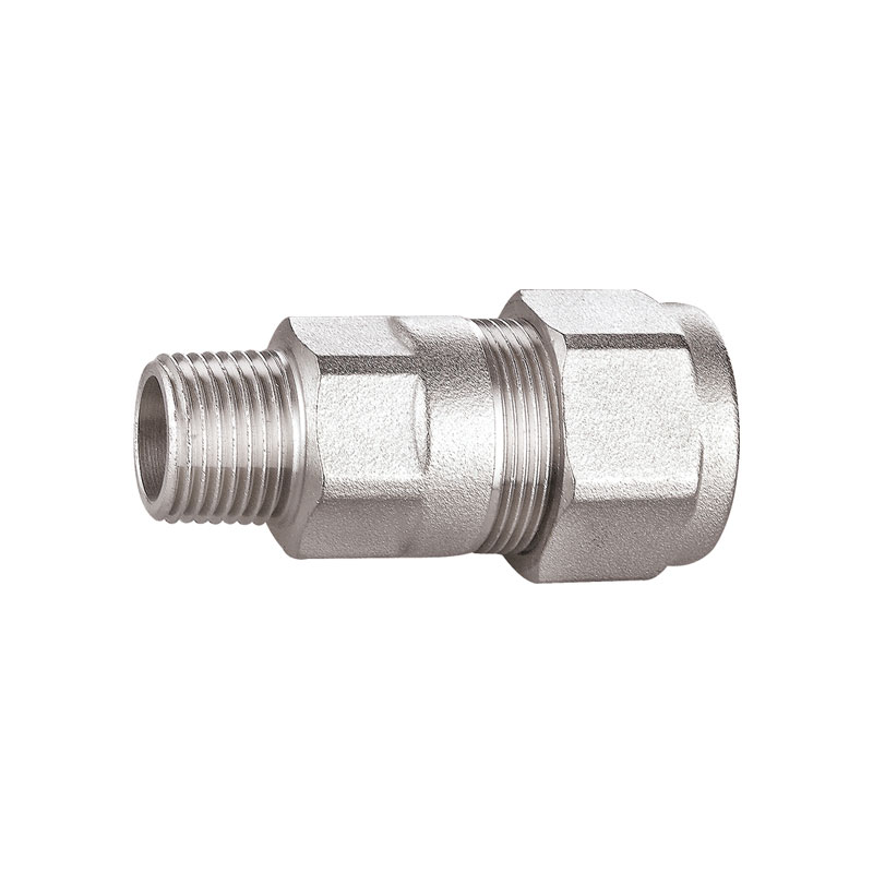Chrome calidum sale patella aes AMT-1450 decet