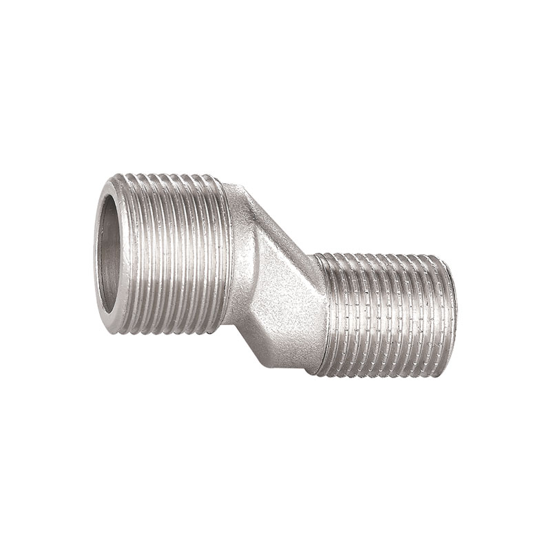 AMT-1451 ecentrici faucet mixer