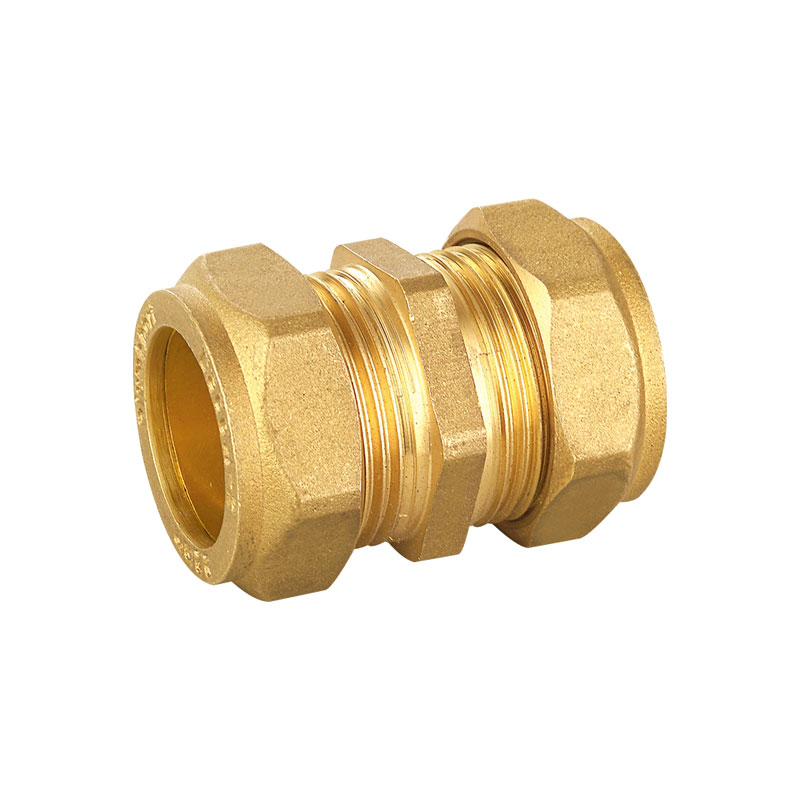 Tee cubitus recta papilla aenea tibia apta AMT-1502