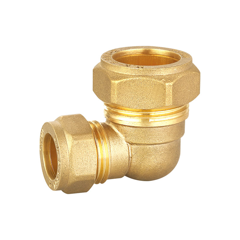 Lorem compressionem aeneam decet AMT-1511