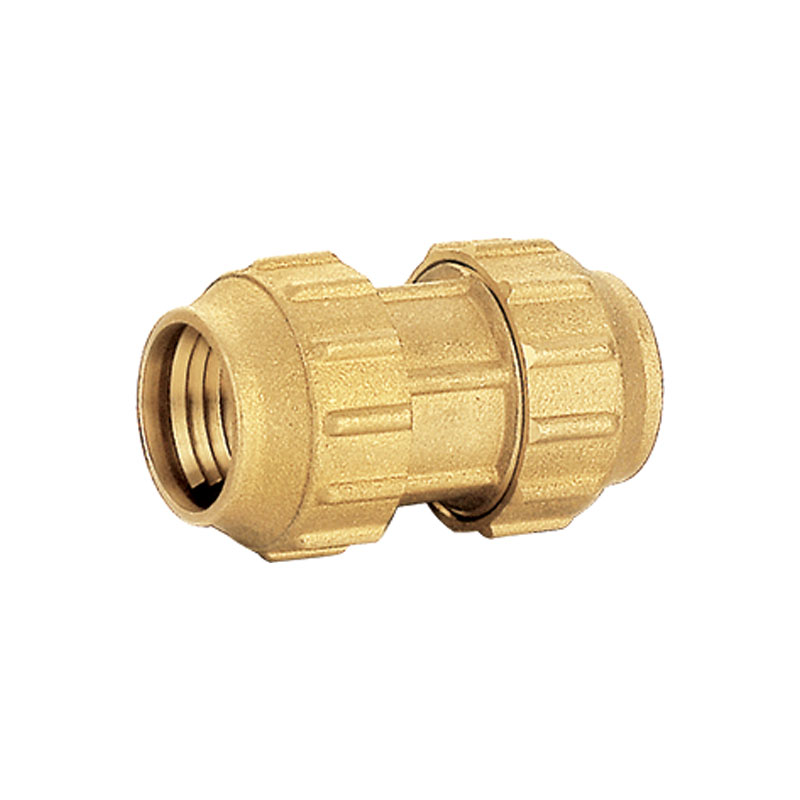 Unicum designans compressionem aeneam feminam aptam AMT-1602
