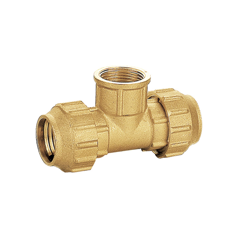 Compressione calida venditionis aes apta AMT-1604