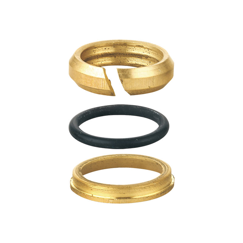 aes decet accessorium AMT1611