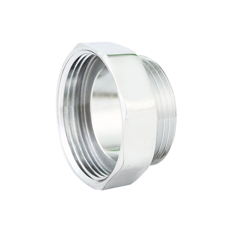 Pretium cheap chrome patella aenea nucis AMT-1440