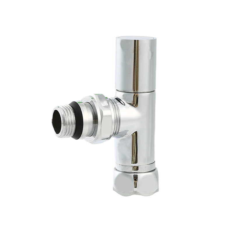 Radiator valvae novissimae designant cum pretio competitive AMT-4031