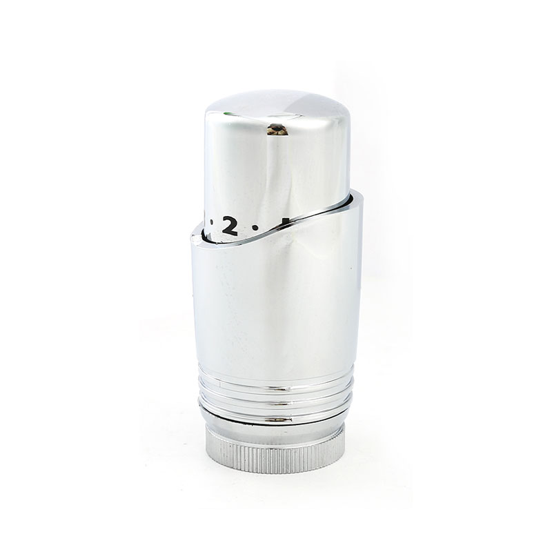 Novifacta tempreture valvae radiatae AMT-4035