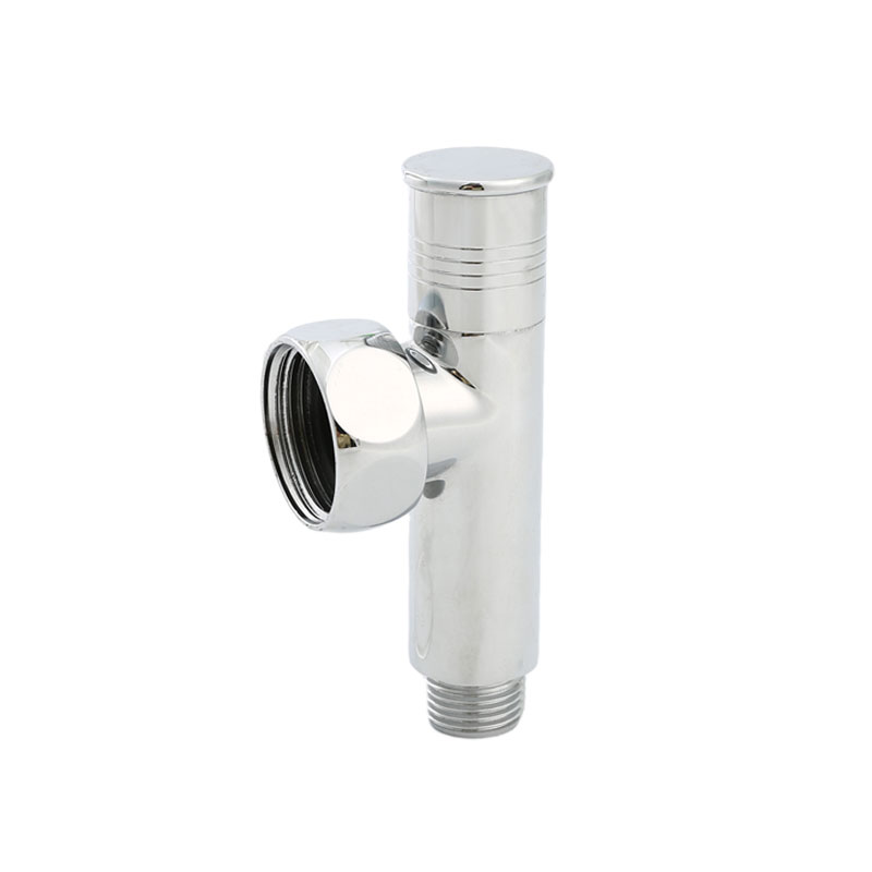 Novum consilium Chrome patella valvae radiatae AMT-4040