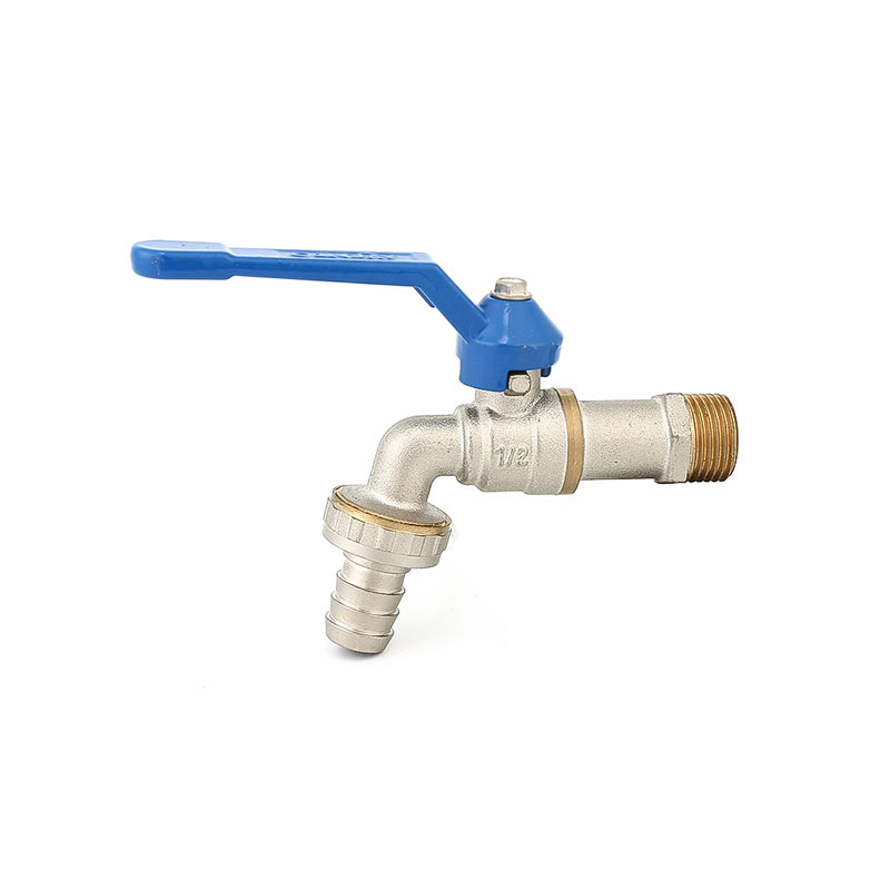 Classic genus lavationis faucet aeris AMT-7017