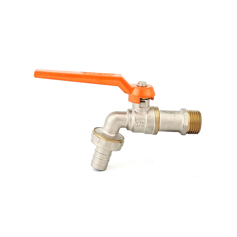 Hortus velit aes bibcock sonum AMT-7018
