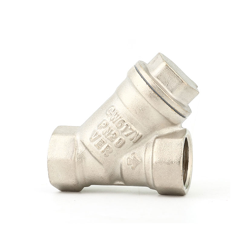 Chrome patella aes y genus colum valvae AMT-8003A