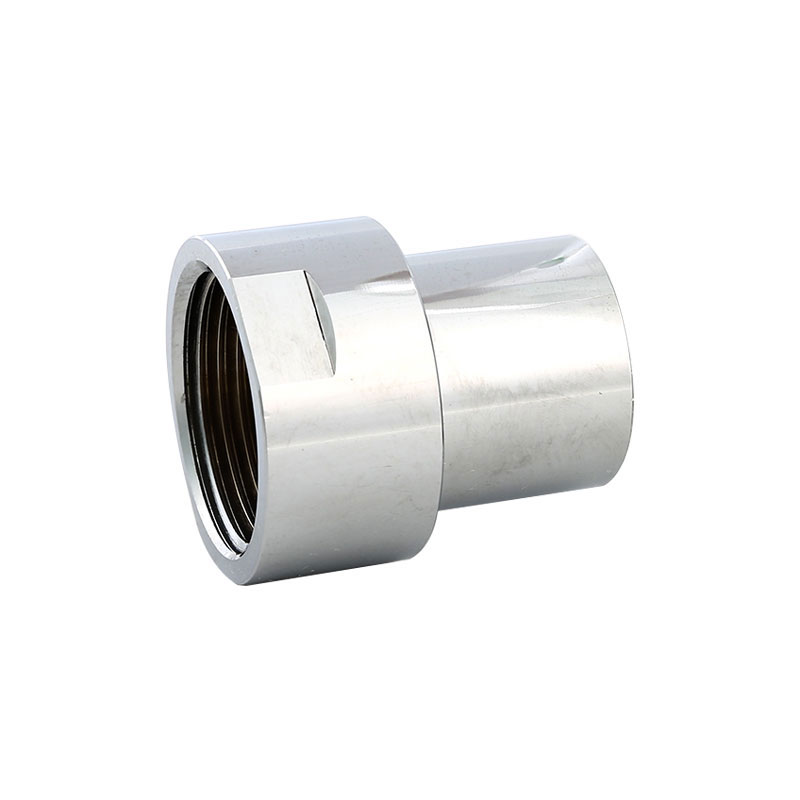 Chrome patella aes feminae conveniens AMT-9042